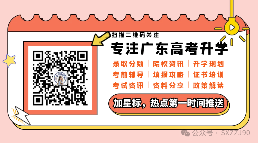 一模二模三模,哪次难度最接近高考?-第1张图片-四季读书网