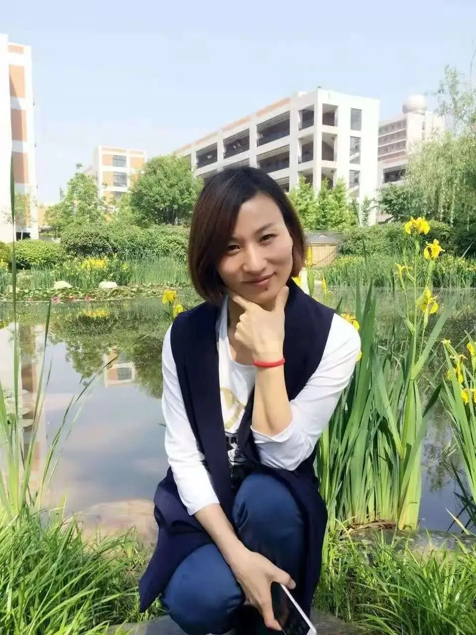 高考仅剩10天!高考作文怎么写?省教育厅特邀名校名师倾情预测!-第4张图片-四季读书网