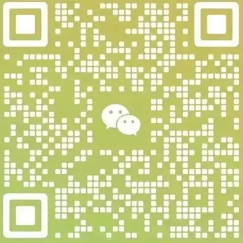 高考日语:完形填空练习(六)-第10张图片-四季读书网 高考日语:完形填空练习(六)-第10张图片-四季读书网