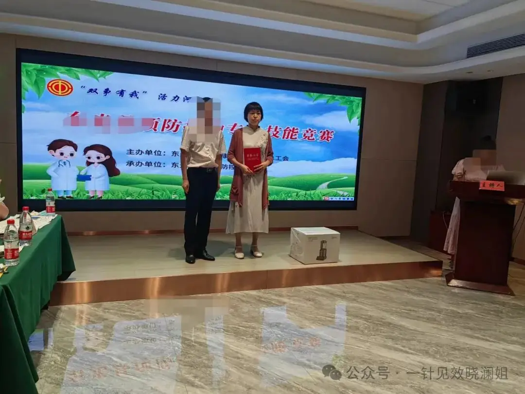 孩子高考倒计时,家长是不是该准备旗袍了? 第1张 孩子高考倒计时,家长是不是该准备旗袍了? 第1张