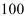【中考真题系列】2023年中考物理真题分类汇编(全国通用)温度、物态变化(三)(有答案) 第33张