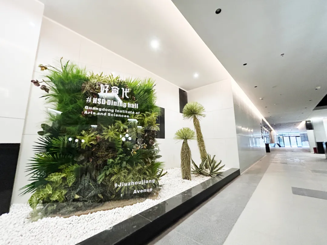 多人高分读民办!2024春季高考投档排名来了,这些公办还没录满! 第74张 多人高分读民办!2024春季高考投档排名来了,这些公办还没录满! 第74张
