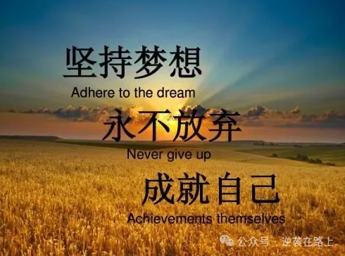 高考最后两个月,全力以赴,你的分数能提升多少?-第16张图片-四季读书网