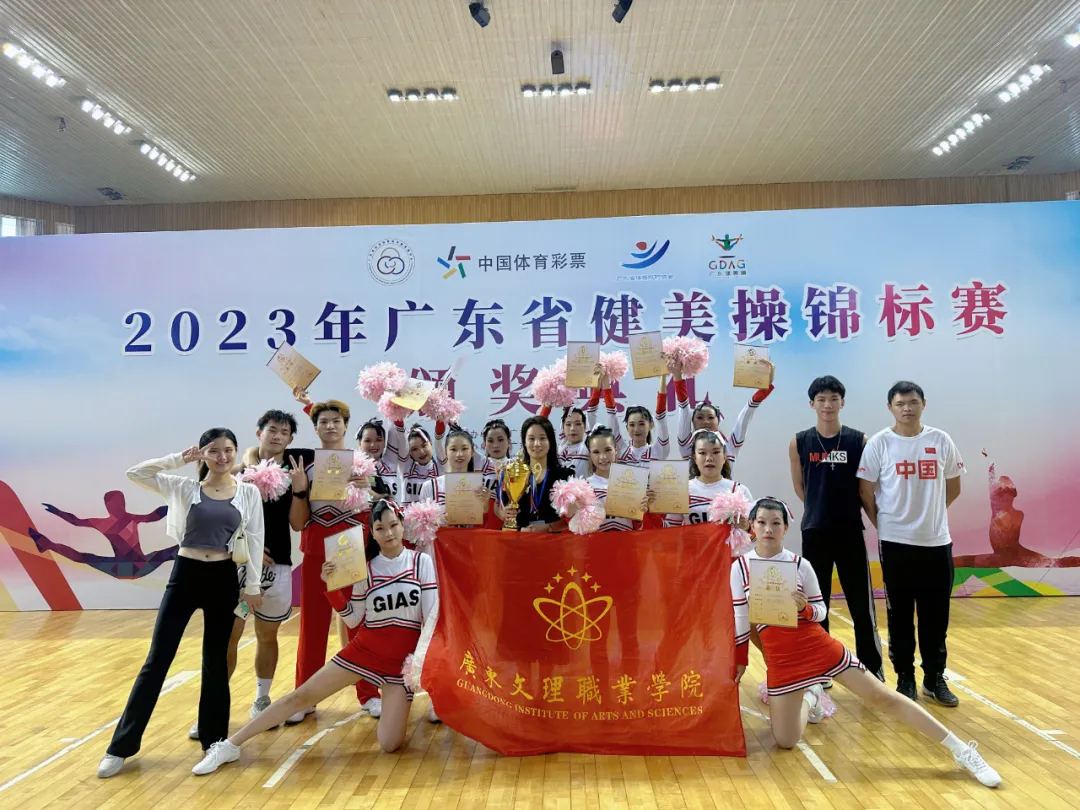 多人高分读民办!2024春季高考投档排名来了,这些公办还没录满! 第39张 多人高分读民办!2024春季高考投档排名来了,这些公办还没录满! 第39张