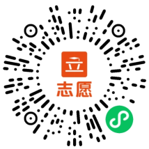 首届!2024年七省实行新高考!-第5张图片-四季读书网