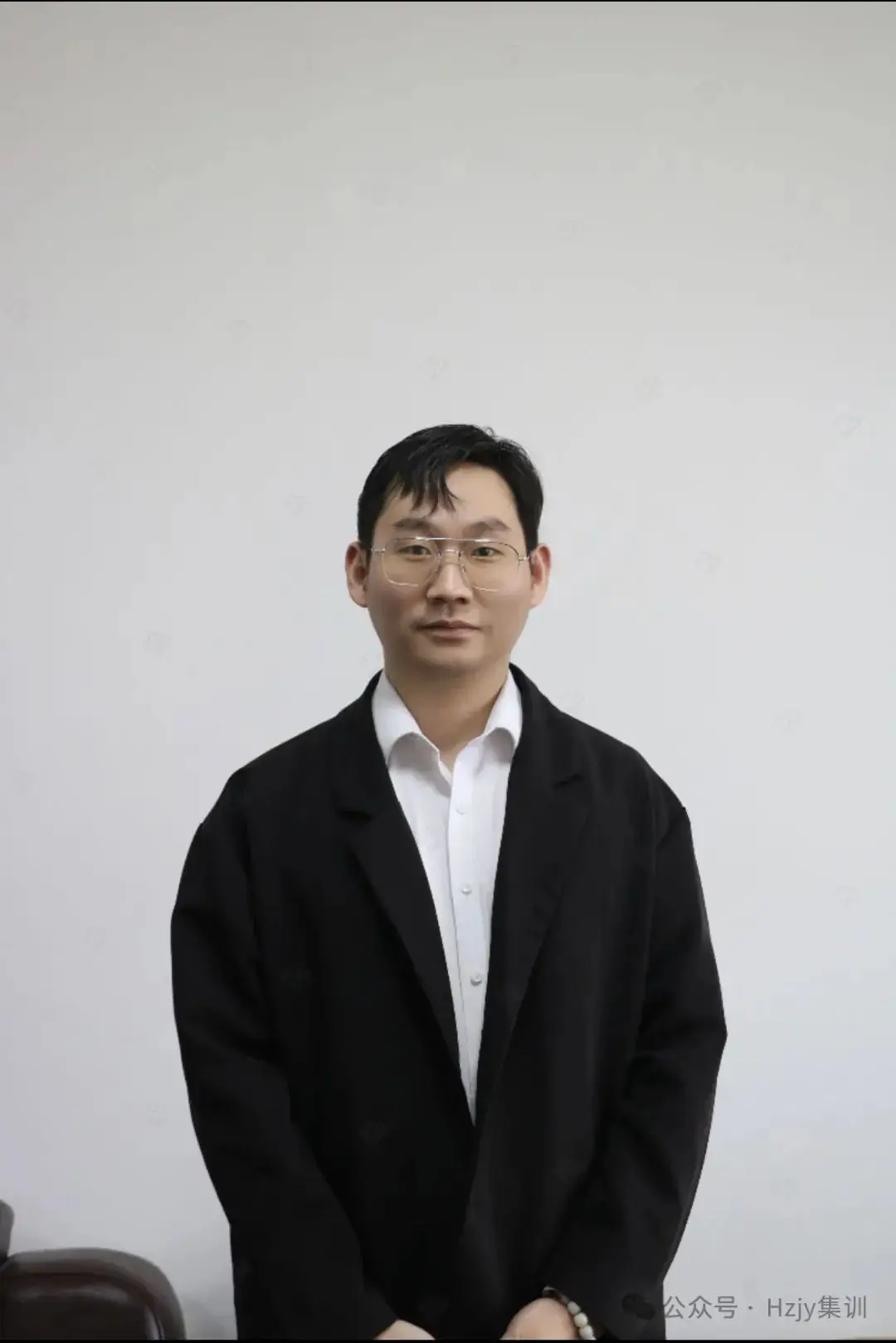 25届高考集训营开始报名-第6张图片-四季读书网