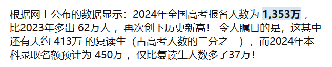 实现高考后无缝留学:海外本科入学攻略-第1张图片-四季读书网