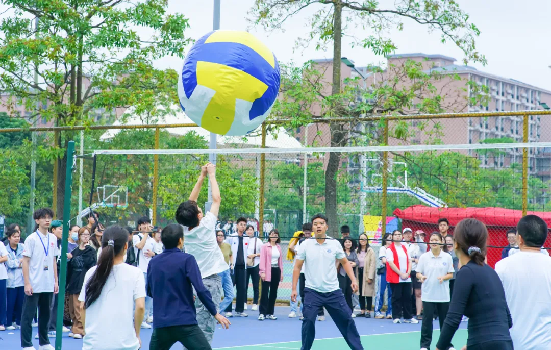 多人高分读民办!2024春季高考投档排名来了,这些公办还没录满! 第55张 多人高分读民办!2024春季高考投档排名来了,这些公办还没录满! 第55张