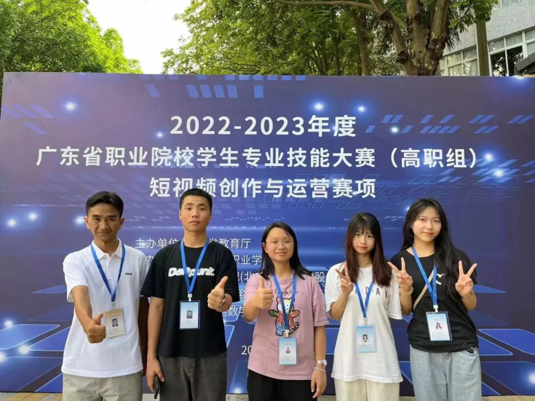 多人高分读民办!2024春季高考投档排名来了,这些公办还没录满! 第42张 多人高分读民办!2024春季高考投档排名来了,这些公办还没录满! 第42张