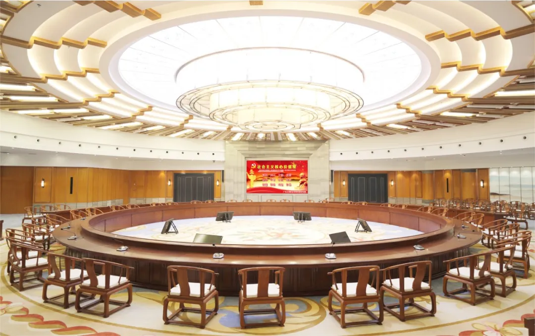 多人高分读民办!2024春季高考投档排名来了,这些公办还没录满! 第26张 多人高分读民办!2024春季高考投档排名来了,这些公办还没录满! 第26张