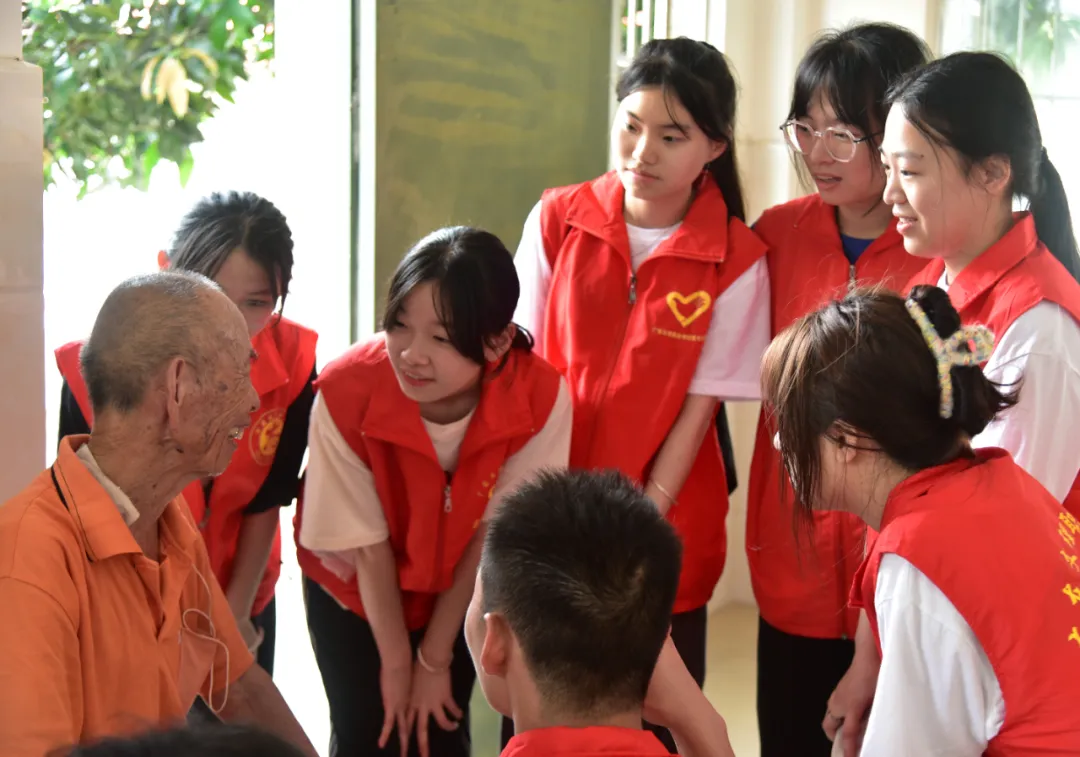 多人高分读民办!2024春季高考投档排名来了,这些公办还没录满! 第66张 多人高分读民办!2024春季高考投档排名来了,这些公办还没录满! 第66张