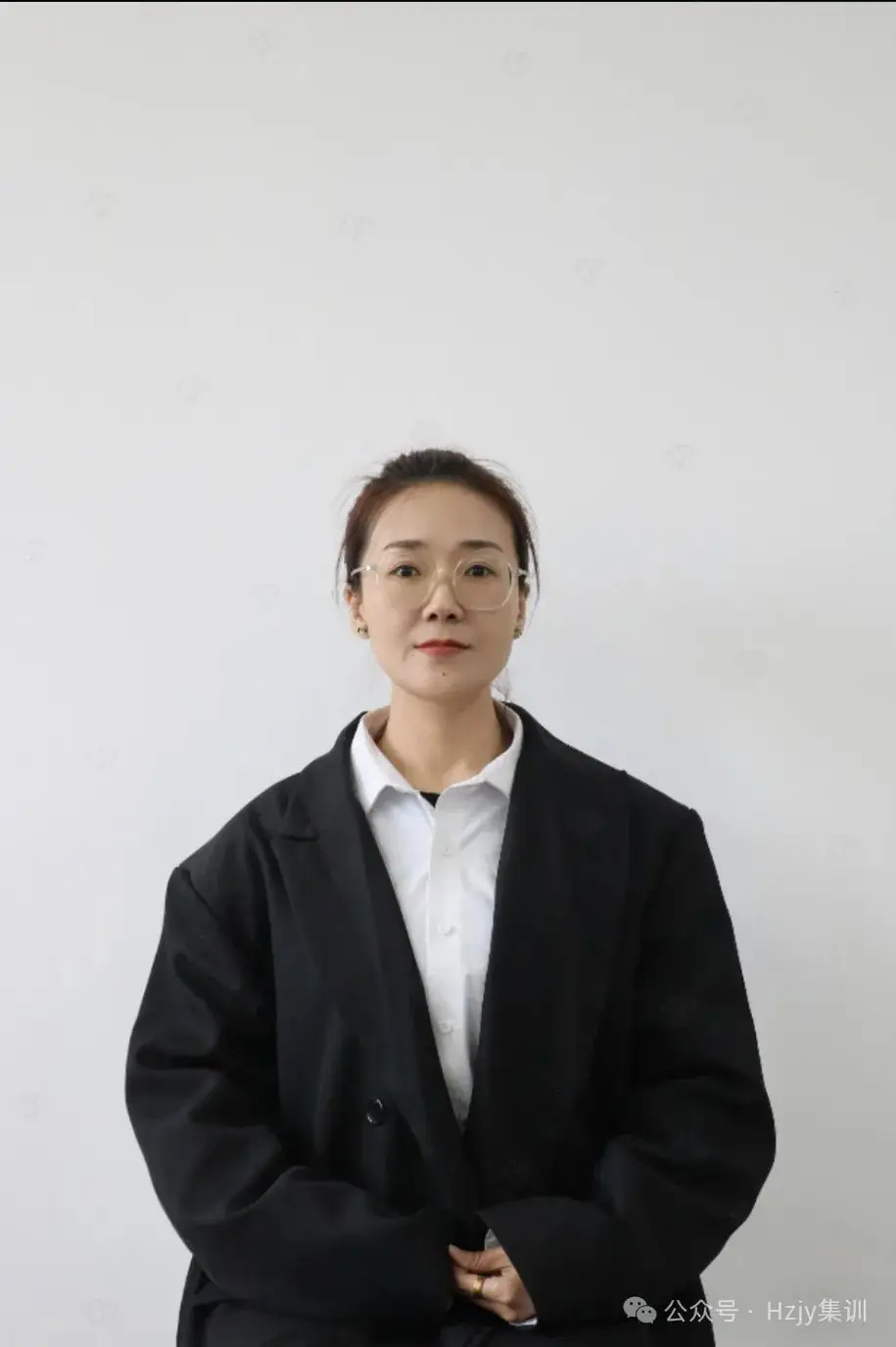25届高考集训营开始报名-第8张图片-四季读书网