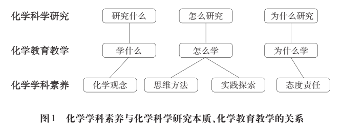 2024年《中国高考评价体系》高考命题纲要(九大学科命题解读)-第2张图片-四季读书网