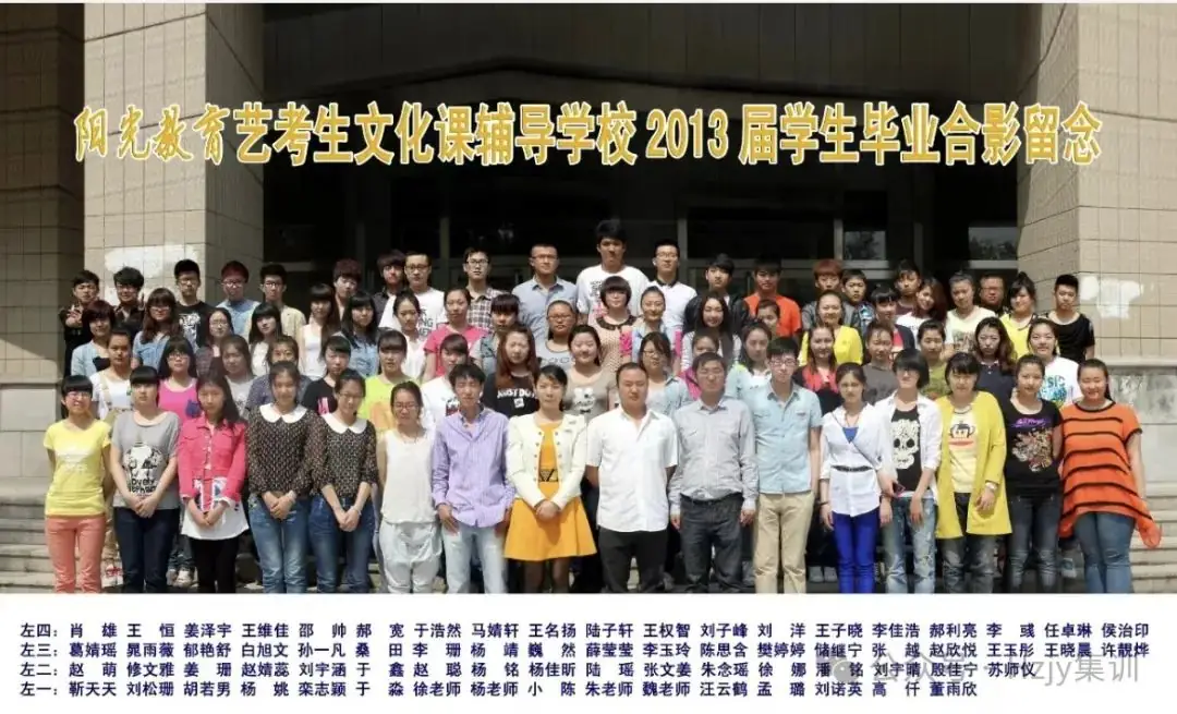 25届高考集训营开始报名-第39张图片-四季读书网