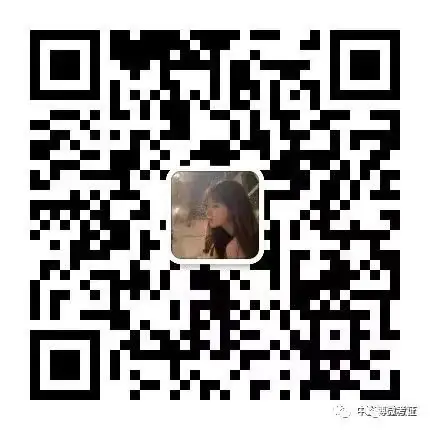 2024年陕西成人高考超详细介绍!!!-第3张图片-四季读书网 2024年陕西成人高考超详细介绍!!!-第3张图片-四季读书网