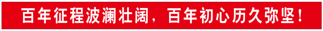 事关高考!云南省招考院发布重要通知-第12张图片-四季读书网