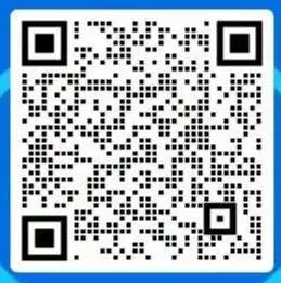 广东省2024年春季高考投档线公布!(含“3+证书”等)-第12张图片-四季读书网