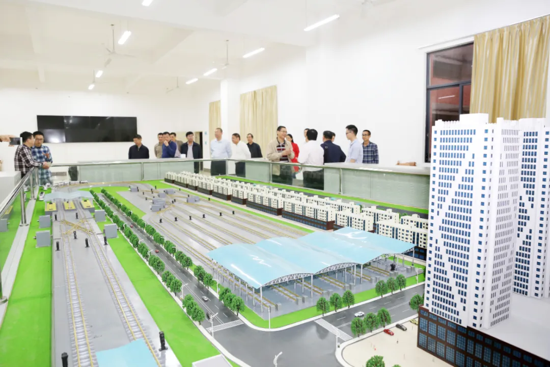 多人高分读民办!2024春季高考投档排名来了,这些公办还没录满! 第33张 多人高分读民办!2024春季高考投档排名来了,这些公办还没录满! 第33张
