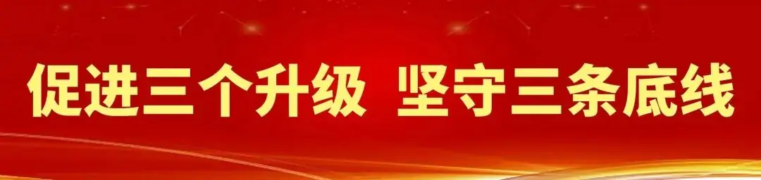 事关高考!赣县考生和家长注意了!-第1张图片-四季读书网