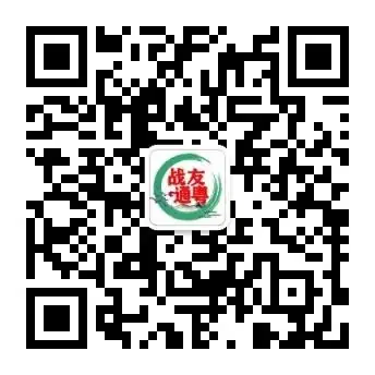 广东省2024年春季高考投档线公布!(含“3+证书”等)-第7张图片-四季读书网