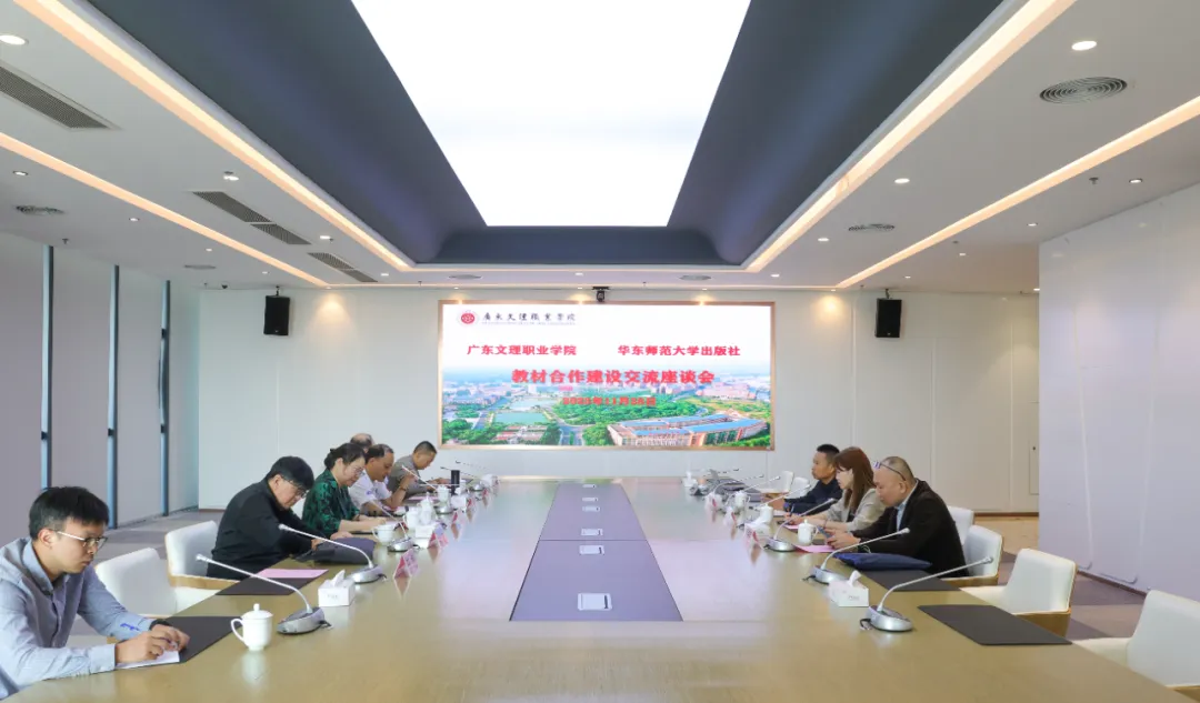 多人高分读民办!2024春季高考投档排名来了,这些公办还没录满! 第95张 多人高分读民办!2024春季高考投档排名来了,这些公办还没录满! 第95张