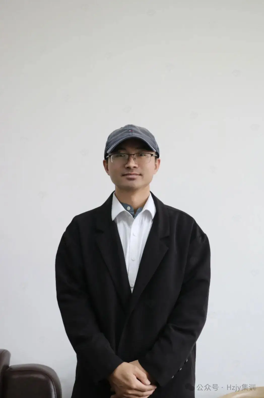 25届高考集训营开始报名-第9张图片-四季读书网