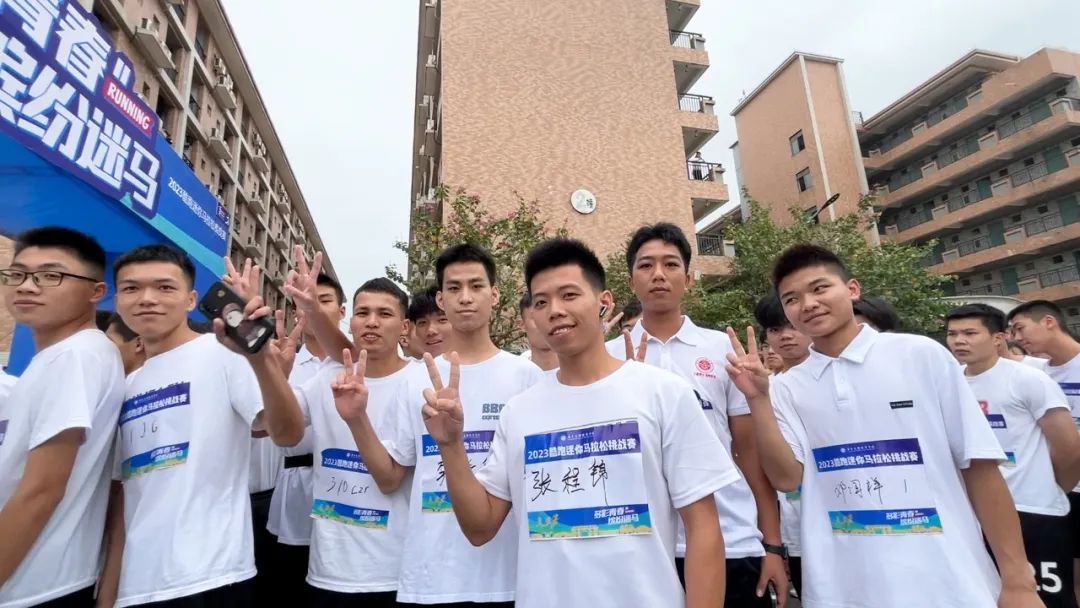 多人高分读民办!2024春季高考投档排名来了,这些公办还没录满! 第58张 多人高分读民办!2024春季高考投档排名来了,这些公办还没录满! 第58张