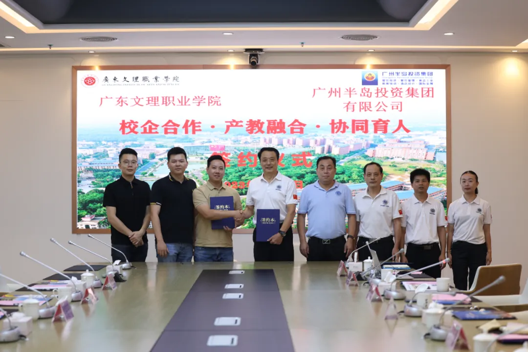 多人高分读民办!2024春季高考投档排名来了,这些公办还没录满! 第97张 多人高分读民办!2024春季高考投档排名来了,这些公办还没录满! 第97张