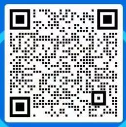 广东省2024年春季高考投档线公布!(含“3+证书”等)-第16张图片-四季读书网