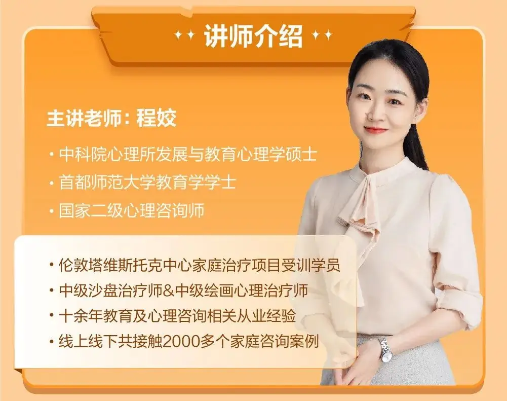 高考倒计时70天!考生必须知道的冲刺攻略!-第4张图片-四季读书网 高考倒计时70天!考生必须知道的冲刺攻略!-第4张图片-四季读书网