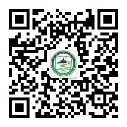 奋战百日、决胜中考——德庆县香山中学2024年中考百日誓师大会-第27张图片-四季读书网 奋战百日、决胜中考——德庆县香山中学2024年中考百日誓师大会-第27张图片-四季读书网