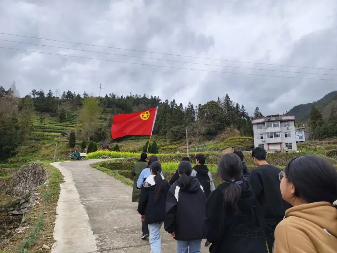 【岭上四JING·心净】减压赋能,笑迎中考——仙居县安岭乡中心学校开展中考冲刺心理减压系列活动-第6张图片-四季读书网 【岭上四JING·心净】减压赋能,笑迎中考——仙居县安岭乡中心学校开展中考冲刺心理减压系列活动-第6张图片-四季读书网