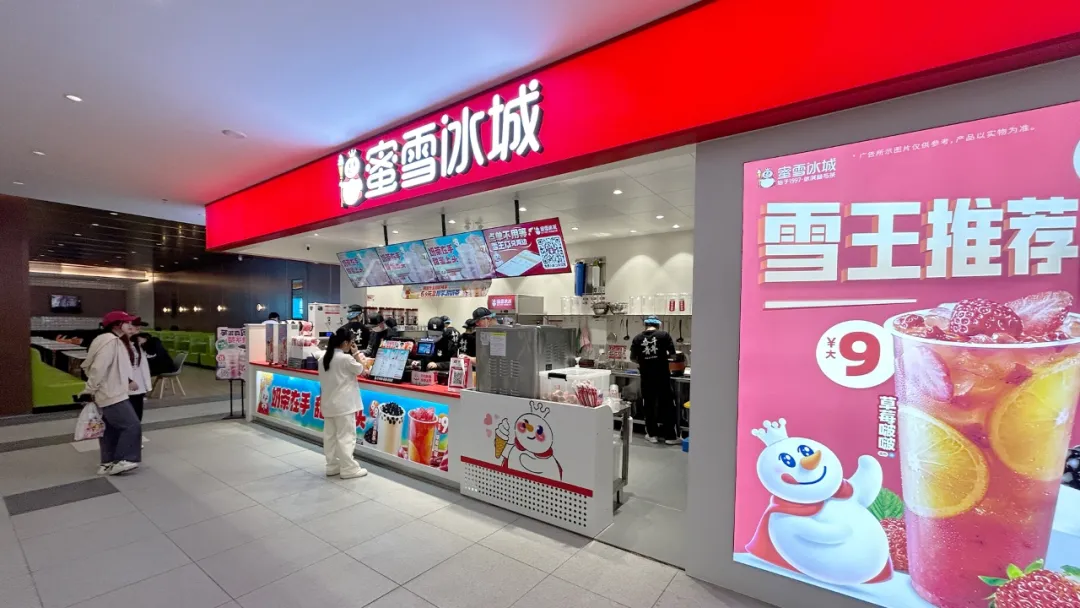 多人高分读民办!2024春季高考投档排名来了,这些公办还没录满! 第81张 多人高分读民办!2024春季高考投档排名来了,这些公办还没录满! 第81张