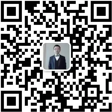【家长】中考与高考相比,哪个竞争更残酷?-第3张图片-四季读书网 【家长】中考与高考相比,哪个竞争更残酷?-第3张图片-四季读书网