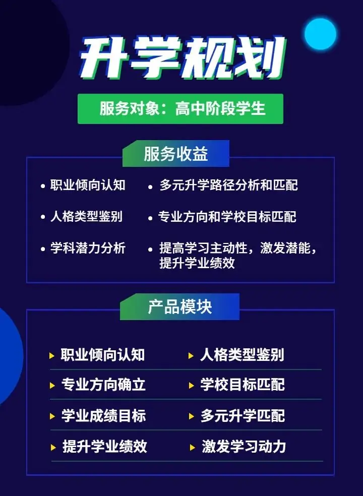 必看!4月高考志愿填报公益讲座来了,这样预约→-第9张图片-四季读书网 必看!4月高考志愿填报公益讲座来了,这样预约→-第9张图片-四季读书网