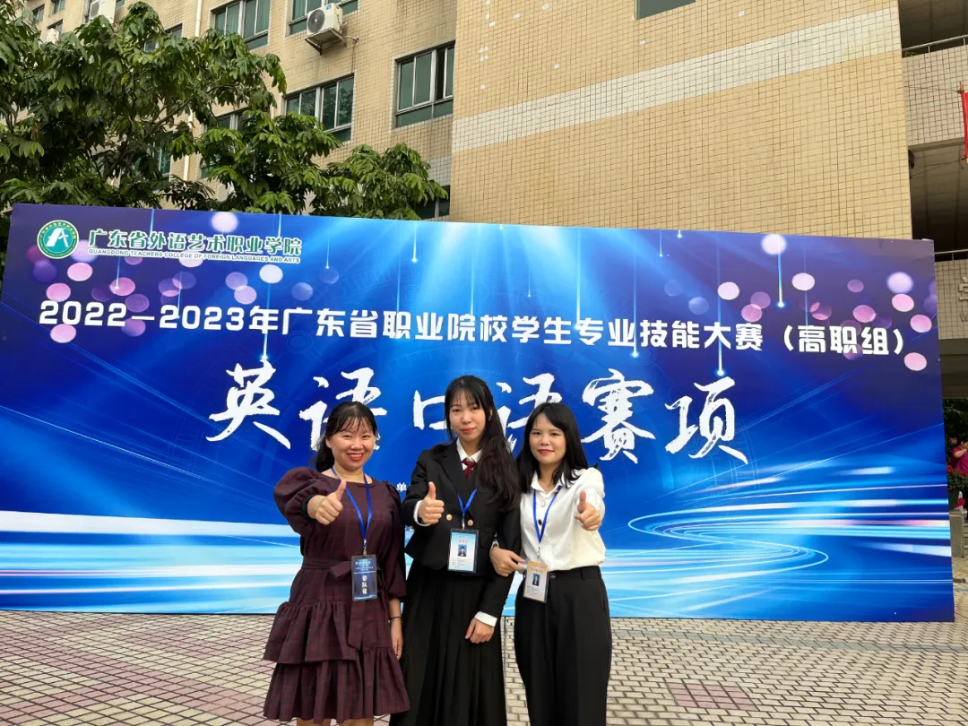 多人高分读民办!2024春季高考投档排名来了,这些公办还没录满! 第40张 多人高分读民办!2024春季高考投档排名来了,这些公办还没录满! 第40张