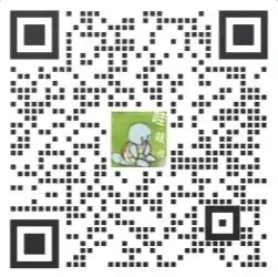 50天后中考志愿填报丨桃李有一份“锦囊”等您来拆!-第22张图片-四季读书网
