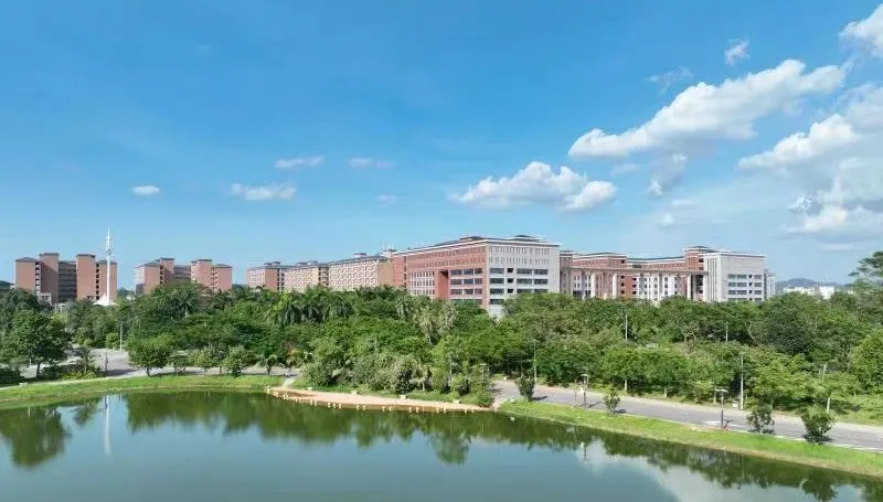 多人高分读民办!2024春季高考投档排名来了,这些公办还没录满! 第85张 多人高分读民办!2024春季高考投档排名来了,这些公办还没录满! 第85张