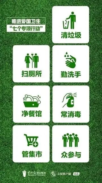 事关高考!云南省招考院发布重要通知-第15张图片-四季读书网