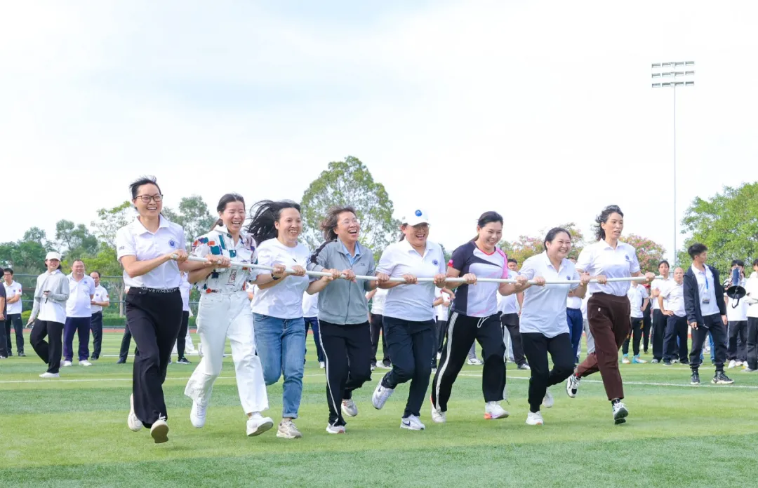 多人高分读民办!2024春季高考投档排名来了,这些公办还没录满! 第56张 多人高分读民办!2024春季高考投档排名来了,这些公办还没录满! 第56张