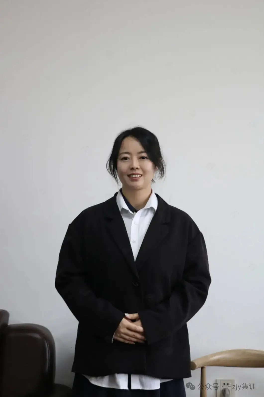 25届高考集训营开始报名-第5张图片-四季读书网
