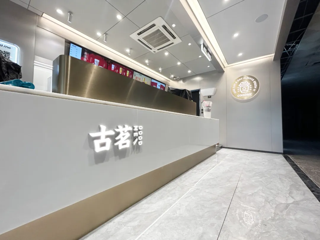 多人高分读民办!2024春季高考投档排名来了,这些公办还没录满! 第82张 多人高分读民办!2024春季高考投档排名来了,这些公办还没录满! 第82张