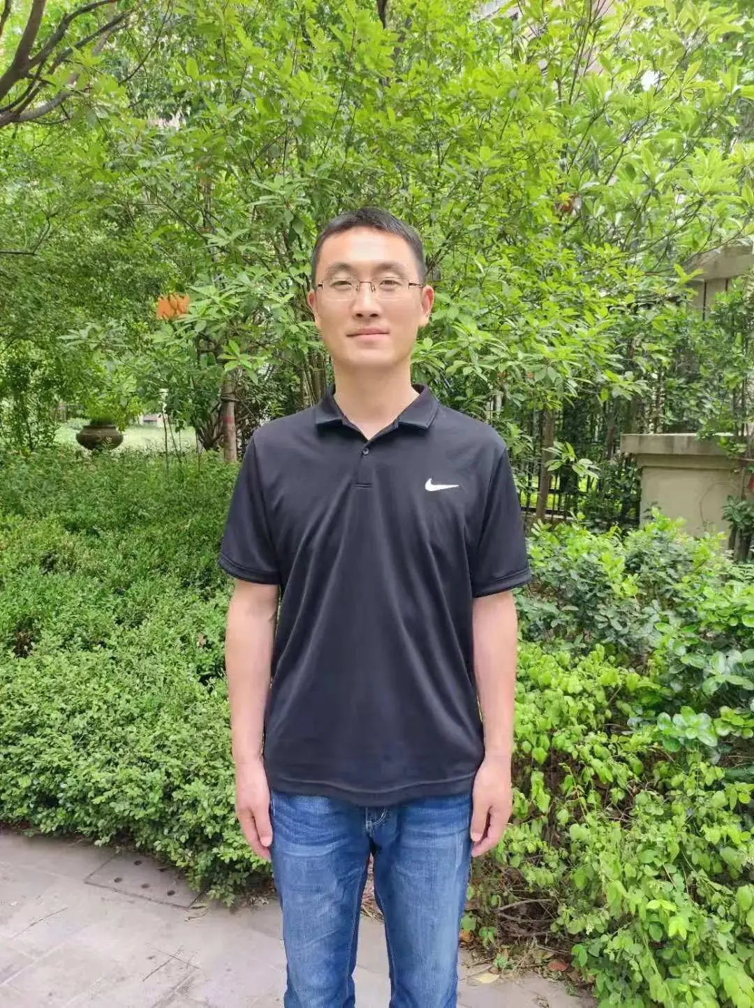 高考仅剩10天!高考作文怎么写?省教育厅特邀名校名师倾情预测!-第3张图片-四季读书网
