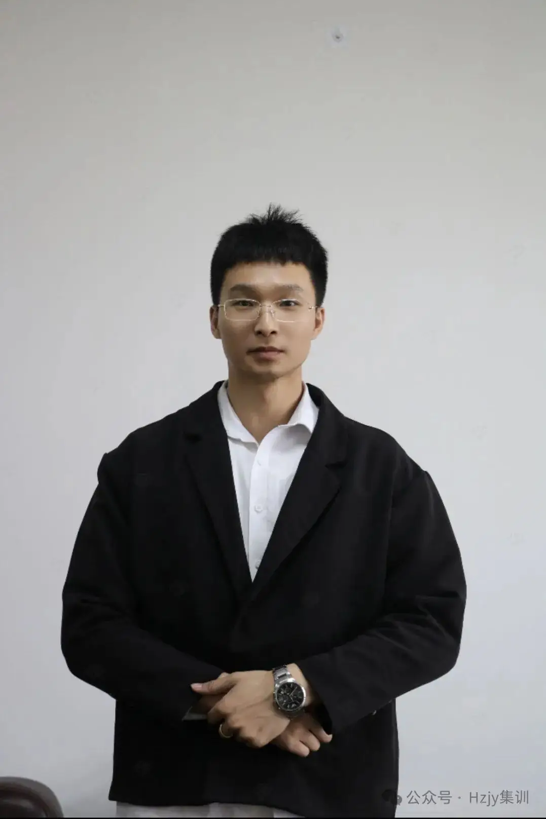 25届高考集训营开始报名-第4张图片-四季读书网