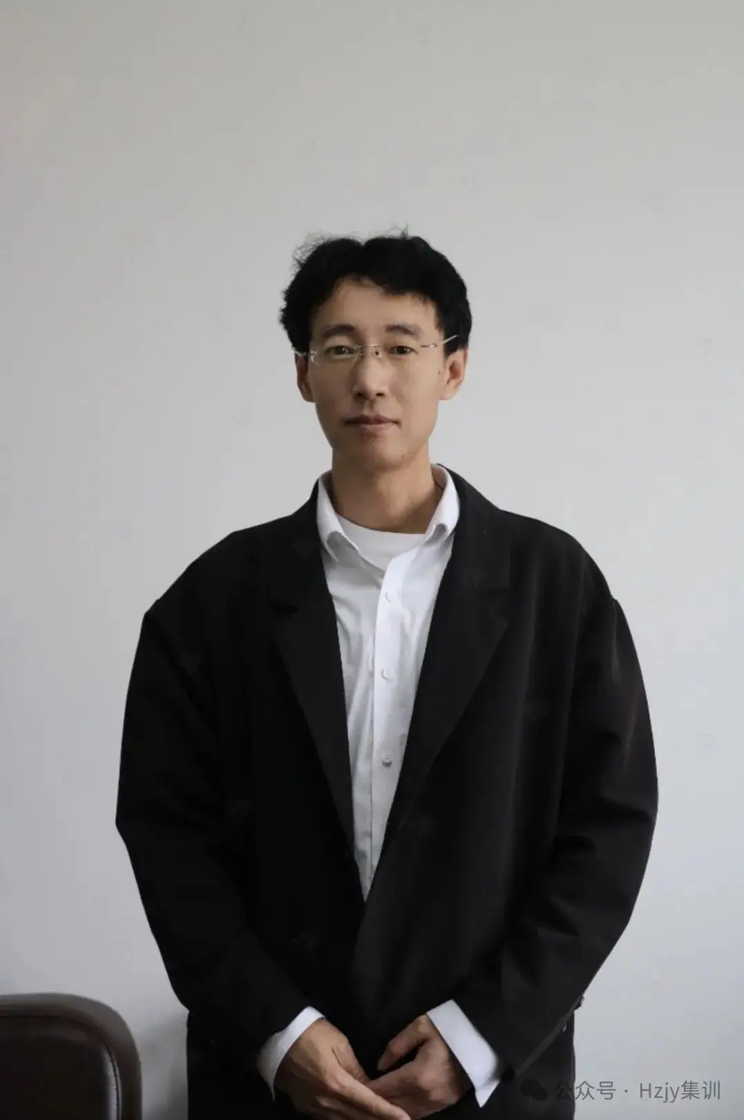 25届高考集训营开始报名-第10张图片-四季读书网