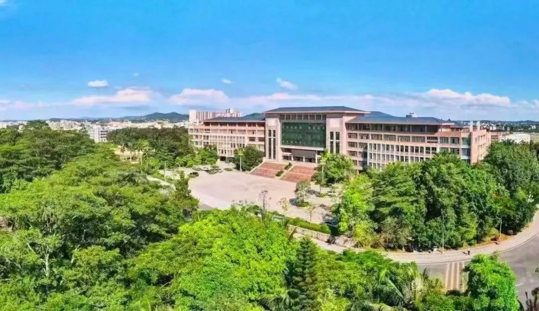 多人高分读民办!2024春季高考投档排名来了,这些公办还没录满! 第37张 多人高分读民办!2024春季高考投档排名来了,这些公办还没录满! 第37张