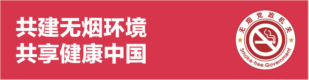 事关高考!云南省招考院发布重要通知-第14张图片-四季读书网