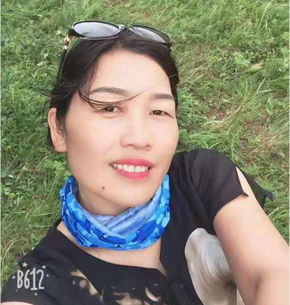 高考仅剩10天!高考作文怎么写?省教育厅特邀名校名师倾情预测!-第5张图片-四季读书网