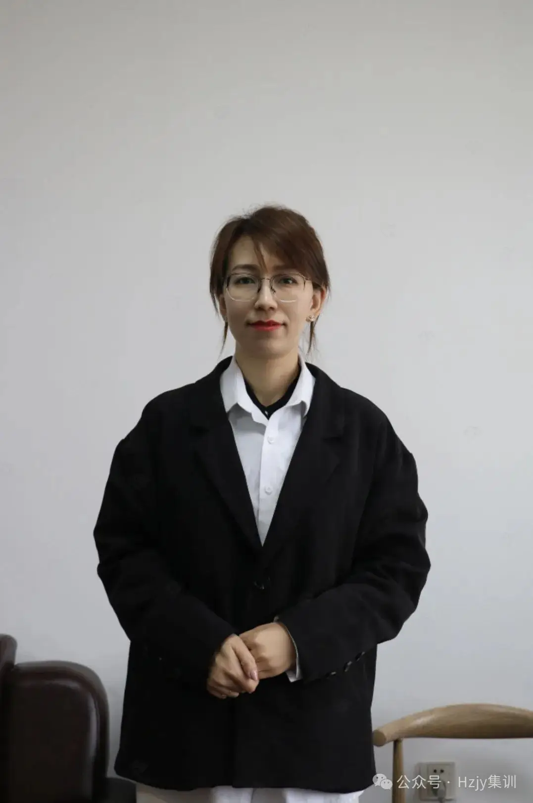 25届高考集训营开始报名-第7张图片-四季读书网