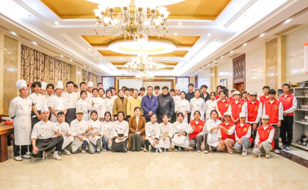 多人高分读民办!2024春季高考投档排名来了,这些公办还没录满! 第24张 多人高分读民办!2024春季高考投档排名来了,这些公办还没录满! 第24张